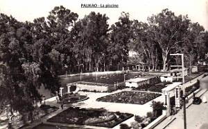 Palikao 107